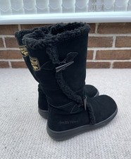 Rocket Dog Slope Women’s