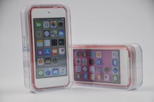 Apple iPod Touch 5th