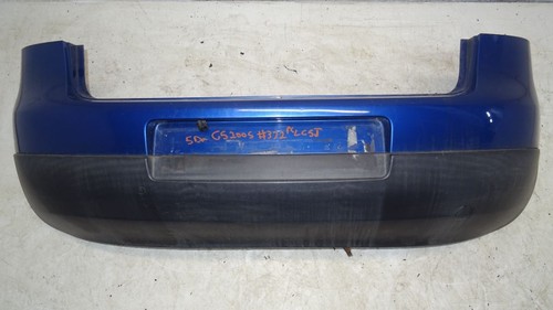 Volkswagen golf mk5 5 - golf,