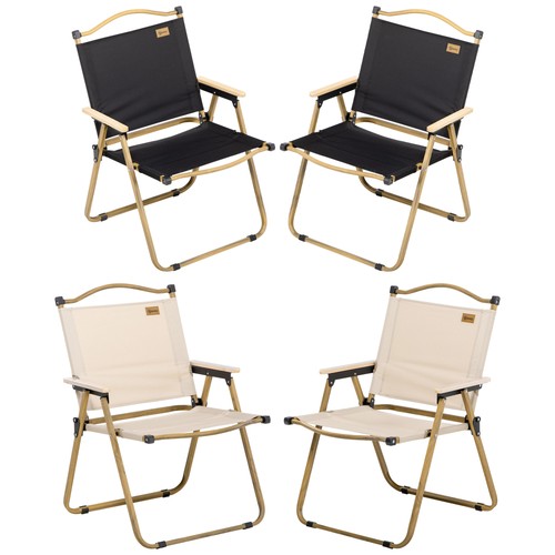 Outsunny set folding - outsunny,