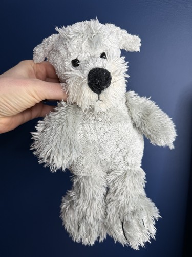 Superdrug schnauzer puppy - superdrug,