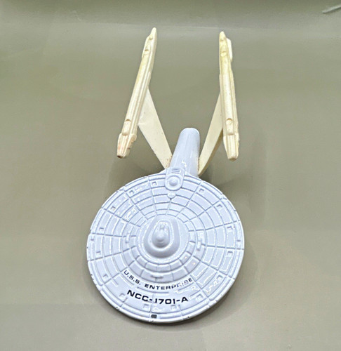 Star trek uss enterprise - star,