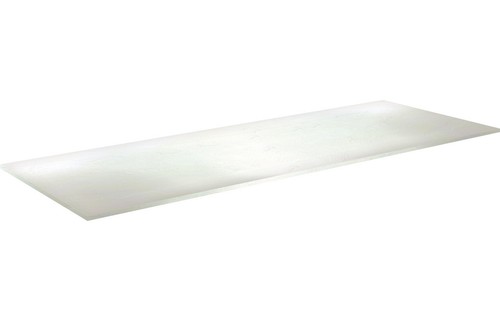 Monty high pressure laminate - monty,