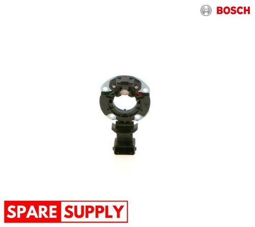 Sensor crankshaft pulse for - sensor,,