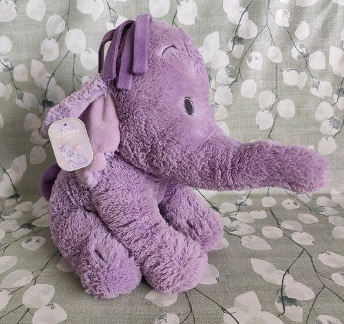 Disney store excl heffalump - store,