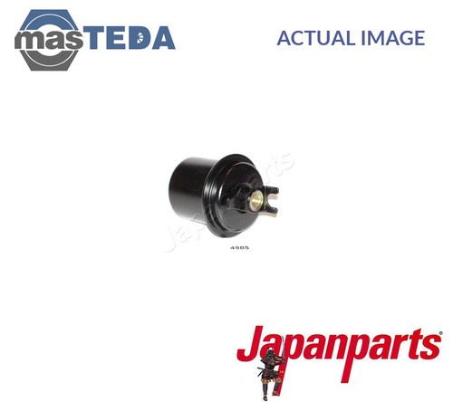 498s engine fuel filter - fc-498s,