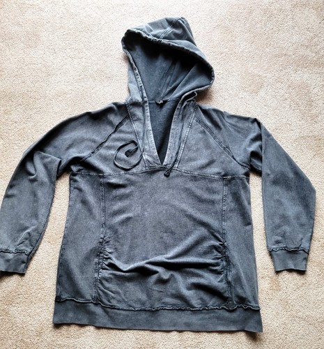 Top shop 100 cotton sports - shop,