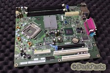 Dell optiplex 745 motherboard - dell,