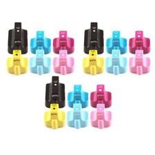 18 Ink Cartridges for HP