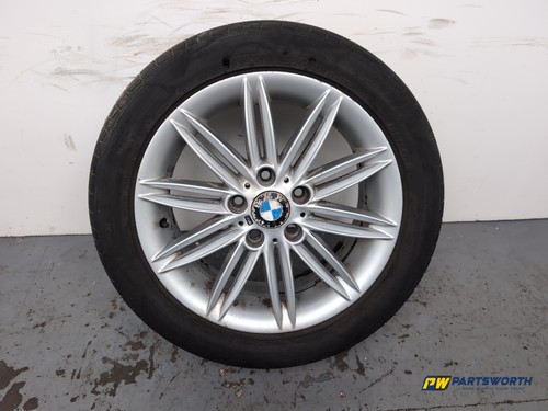 Bmw series 118d sport - 118d,