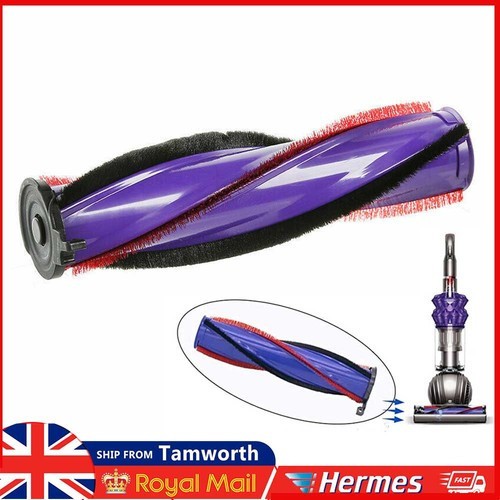 Main brush brushroll - main, dyson