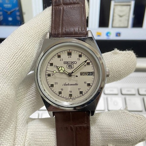 Rare completed excellent - completed,