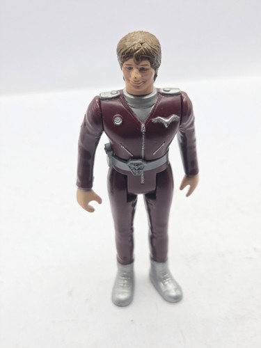 Vintage bandai 1980s - bandai,