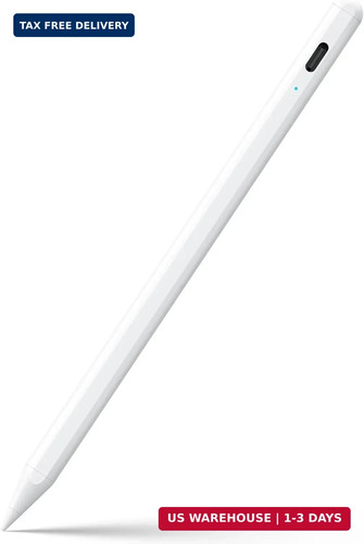 Jamjake stylus pen - jamjake,