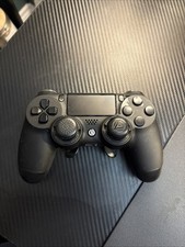 Scuf ps4 controller - controller, with