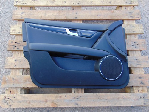 Mercedes w204 door - w204, estate