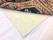 RUG TO CARPET GRIPPER Anti