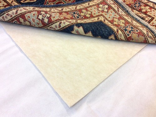 Rug carpet gripper - rug, to