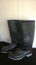 New BATA wellies wellington