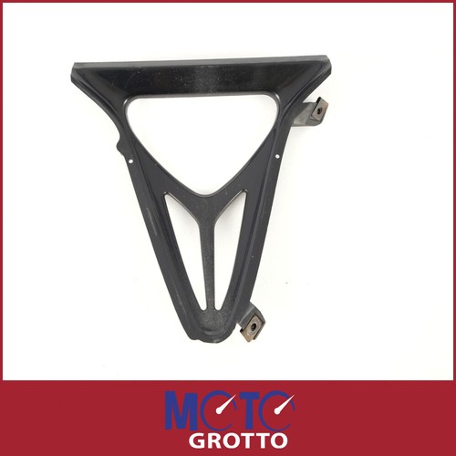 Fairing piece for - for, yamaha