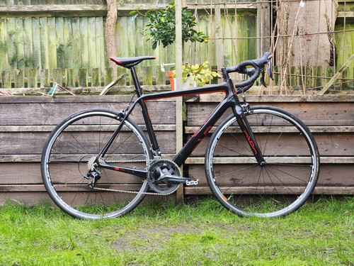 Full carbon orro pyro - full,