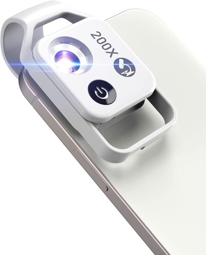 Apexel 200x phone - apexel,