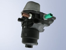 Genuine Audi VW Seat Skoda 2.0