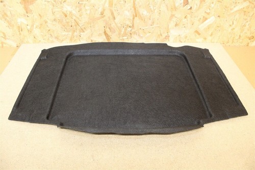 Toyota verso 2010 boot - verso, 2010-17
