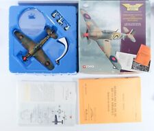 Corgi AA27604 Hawker Hurricane