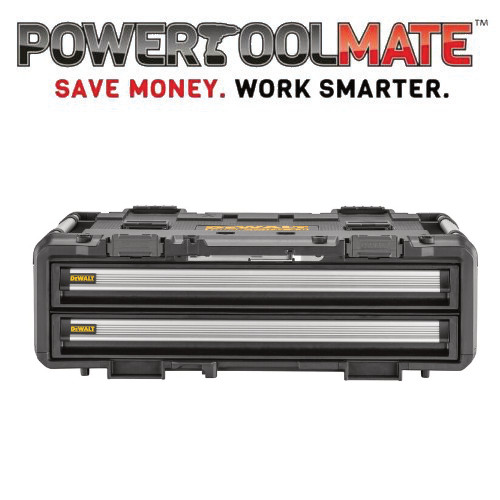 Dewalt dwst08520 toughsystem - dwst08520-1,