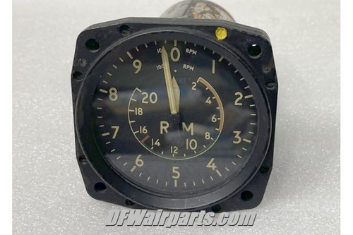 Vintage british warbird - british,
