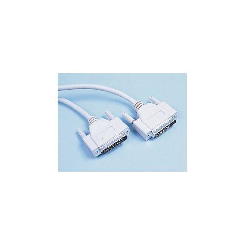 Rt11867 sl666 parallel laplink - parallel,