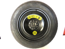 GENUINE FORD FOCUS MK3 16IN 5