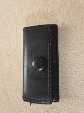 Rocha John Rocha Large Purse