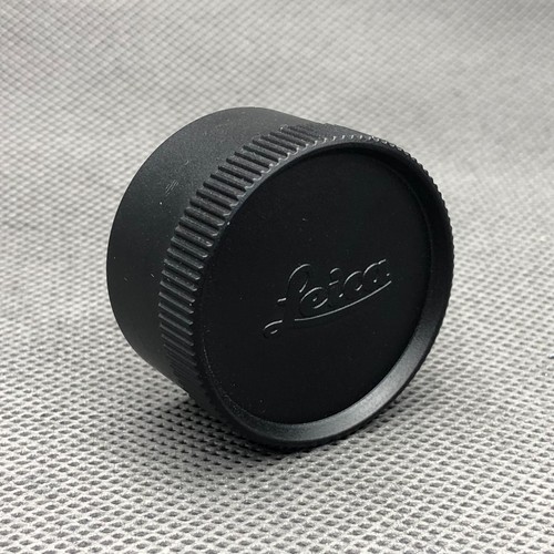 Genuine leica 42326 - genuine,