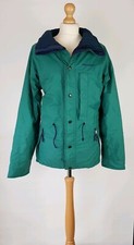 L4 Vintage Sprayway Green