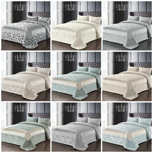 Luxury jacquard floral - jacquard,