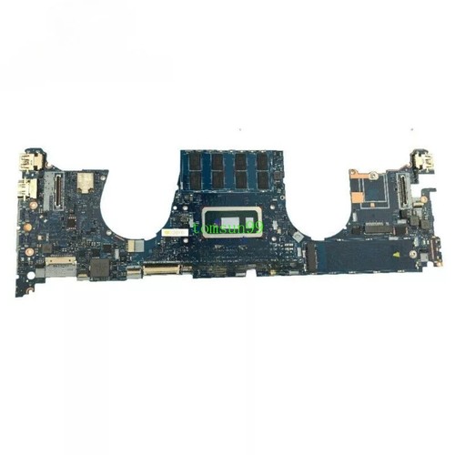 For x360 1040 g6 - for,