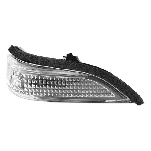 For toyota yaris 19 - yaris, (xp130)