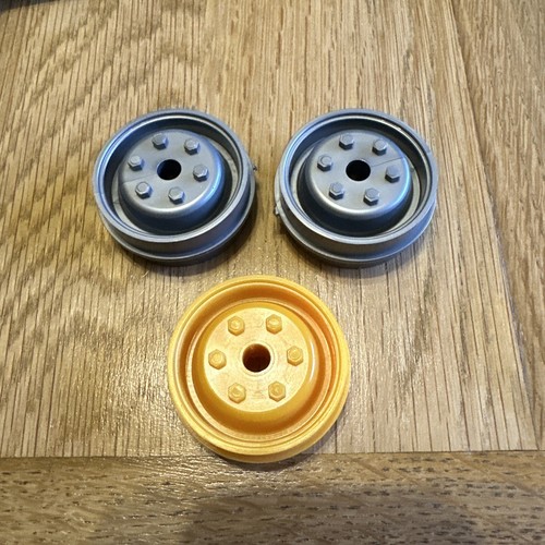 Wedico wheel rims 145 - x,