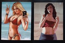 LOLLIPOP GIRL ( GTA4 ) & PHONE