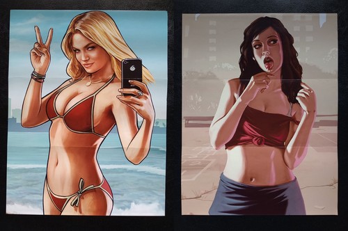 Lollipop girl phone - lollipop, &