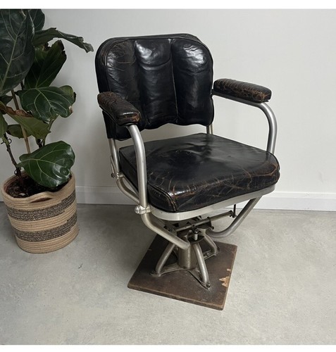 Rare 1940s warren - 1940s,