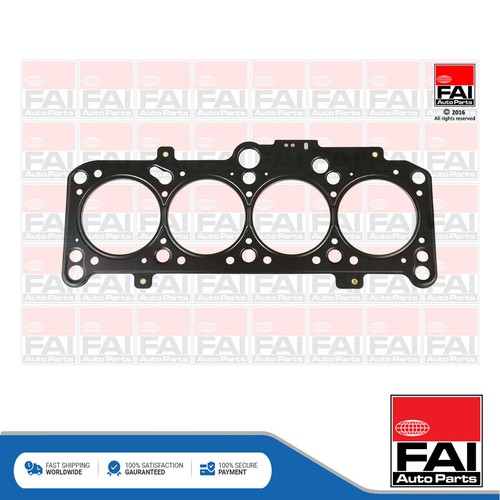 Fits ford audi seat - fits,