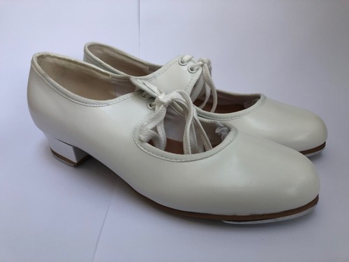 Bloch timestep ladies girls - bloch,