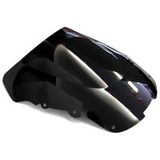 For 1996-2007 Honda CBR1100XX