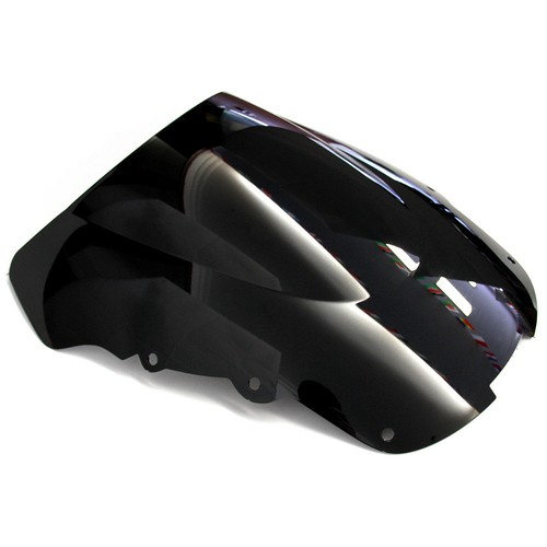 For 1996 2007 honda cbr1100xx - 1996-2007,