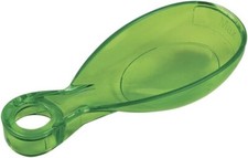 Genuine Tefal Actifry Air