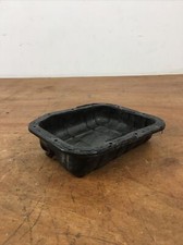 Oil Sump *Damaged* For Nissan Silvia S13 S14 S15 SR20