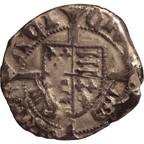 1485 1509 henry vii - -,